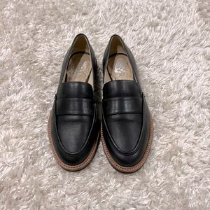 Vince Camuto